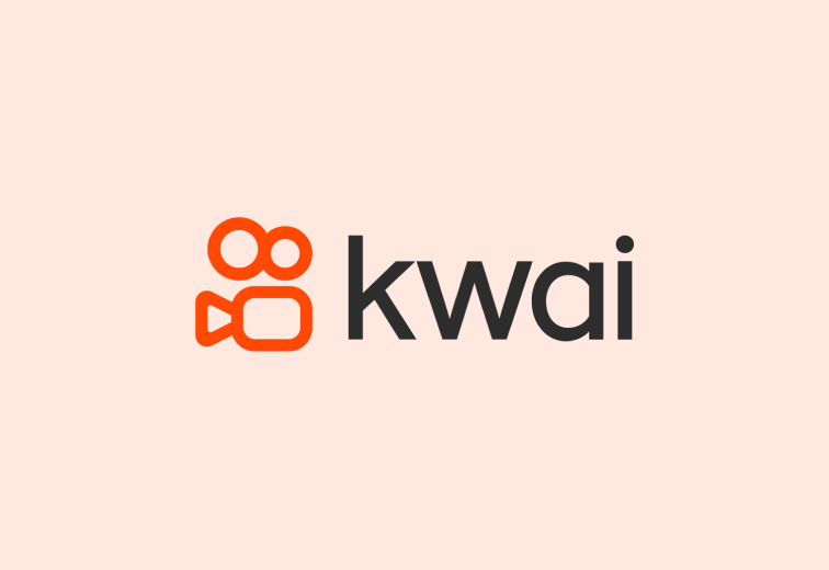 Kwai