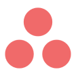 Asana