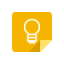 Google Keep