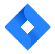 Jira
