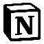 Notion