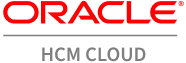 Oracle