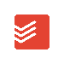 Todoist