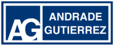 Andrade Gutierrez