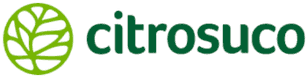Citrosuco