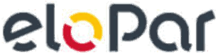 eloPar