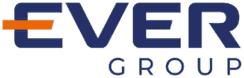 Ever Group