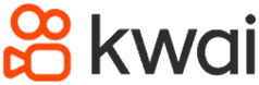 Kwai