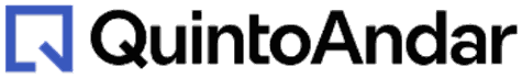 QuintoAndar