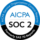 AICPA SOC 2