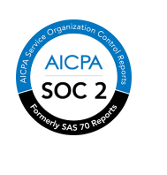 AICPA SOC 2