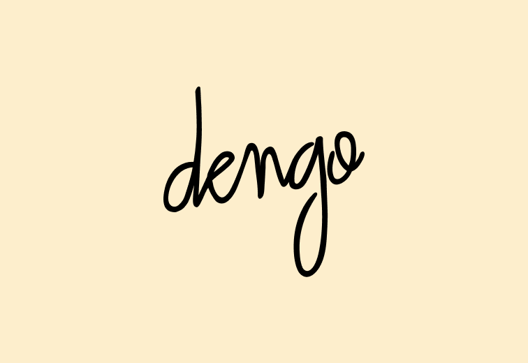 Dengo