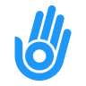 Day.io