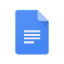 Google Docs