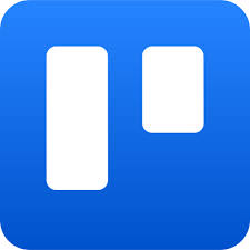 Trello