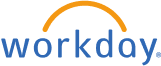 Workday