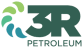 3R Petroleum