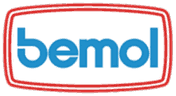 Bemol
