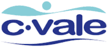 C.Vale