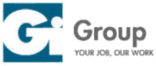Gi Group