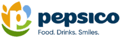 PepsiCo