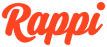 Rappi