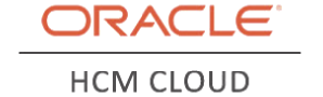 Oracle logo