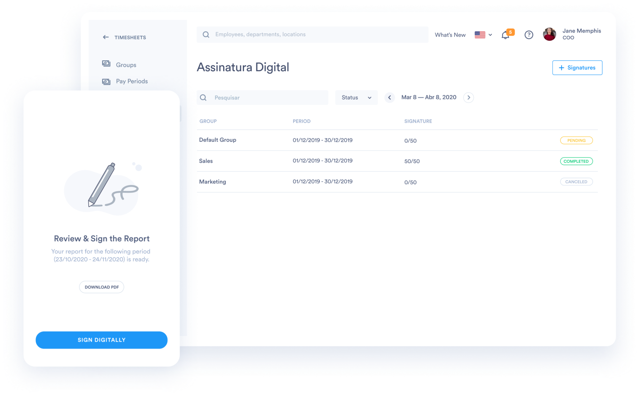 digital-signature-for-timesheets-day-io