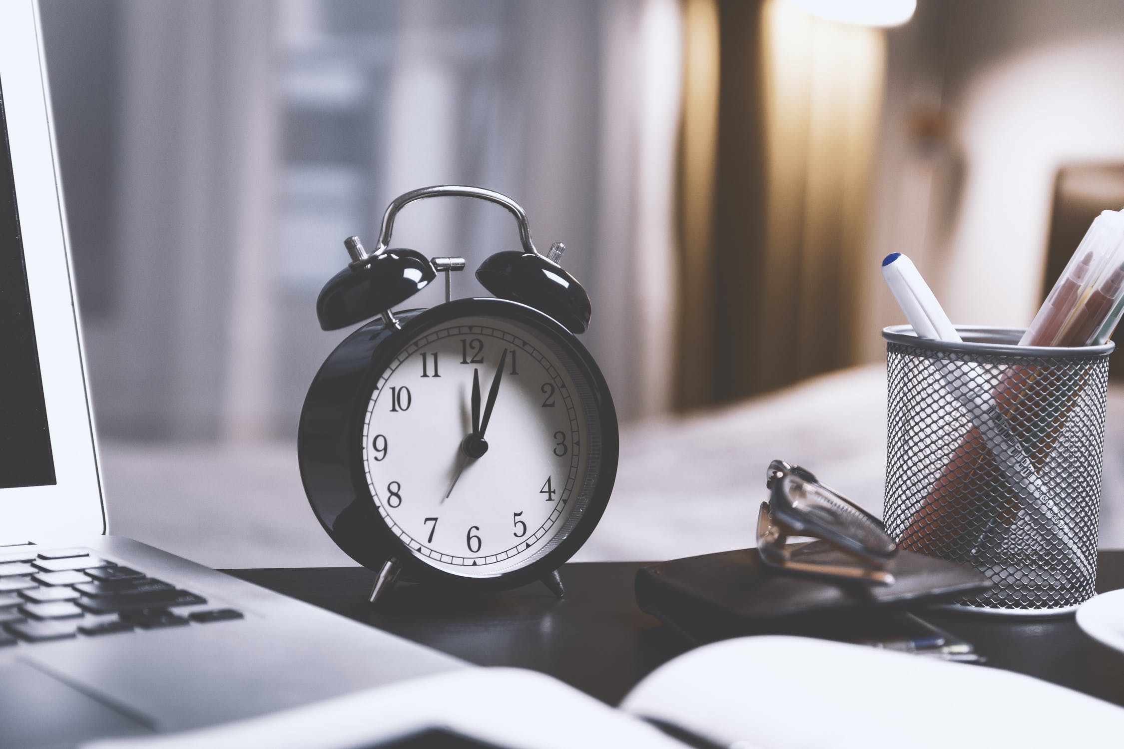 Overtime vs. Double Time – What's the Difference?