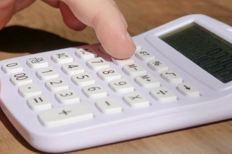 A Simple Guide To Payroll Calculations