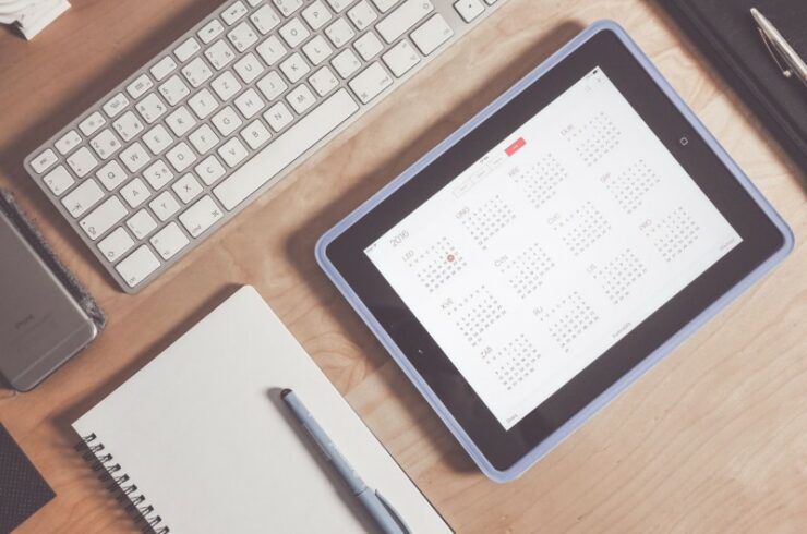 How to Choose the Best Employee Scheduling App