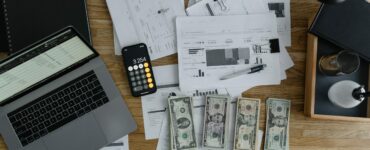 Payroll Software: What to Look for in a Good Solution