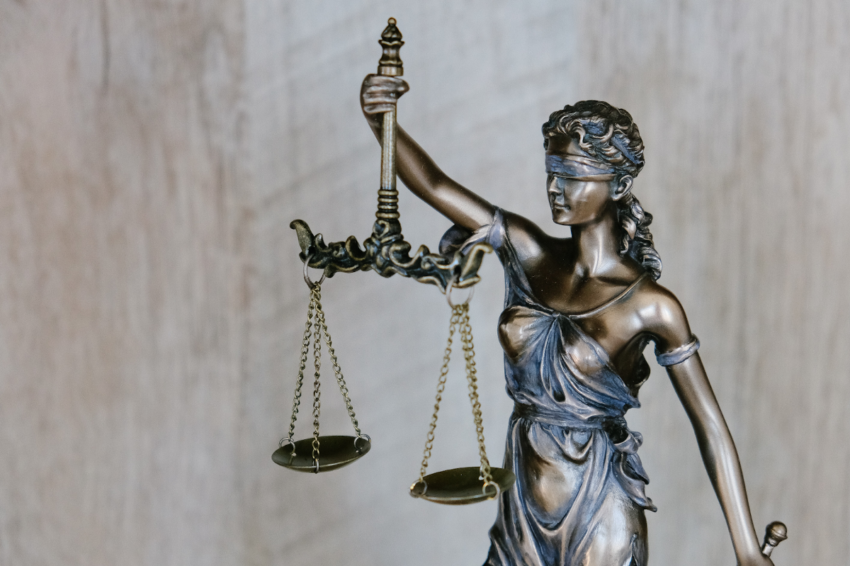 New York Labor Laws in 2022 - Day.io New York Labor Laws in 2022 - Day.io
