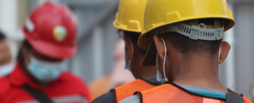 Workplace safety tips for employees