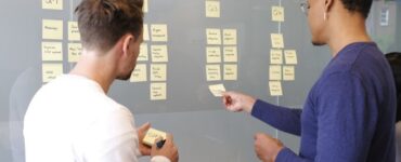 Kanban vs scrum: which is the best framework for you?