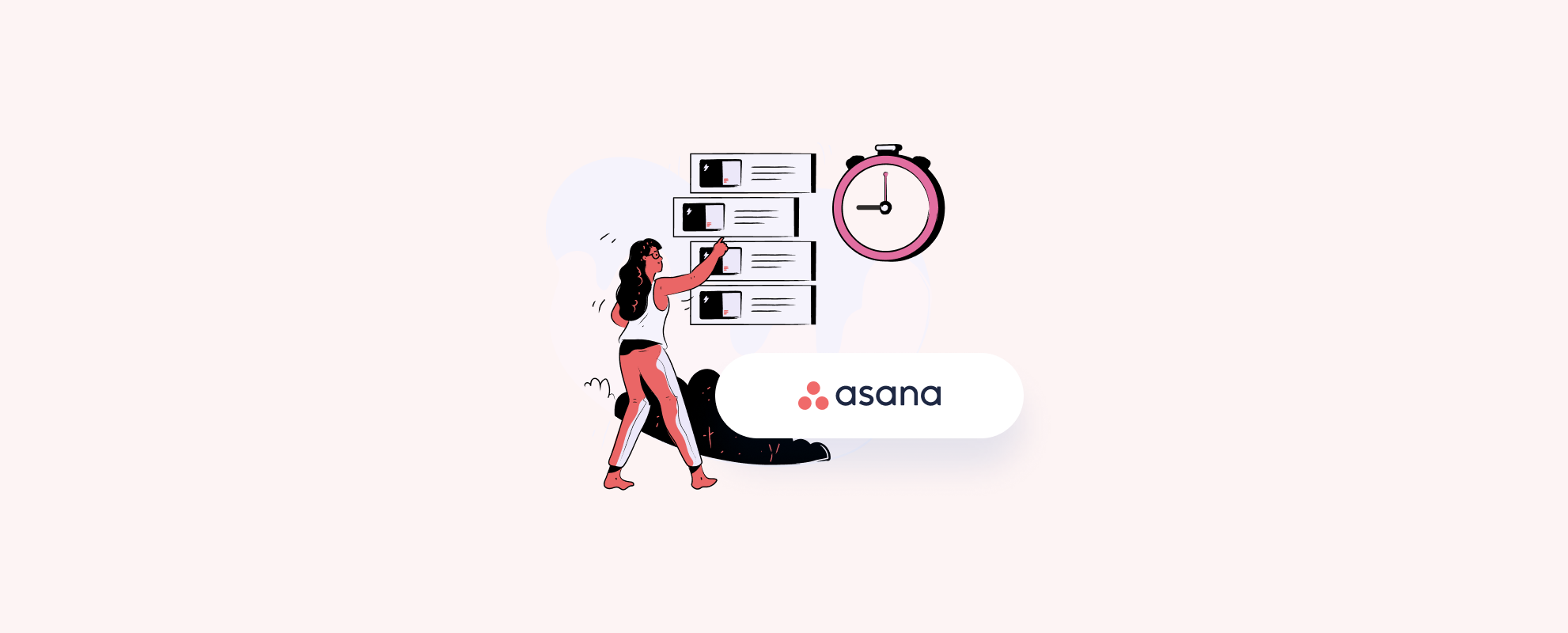 manage-your-team-s-time-using-asana-time-management-day-io