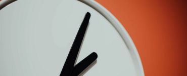 Choose the Best Time Keeping App For Employees: A Comprehensive Breakdown