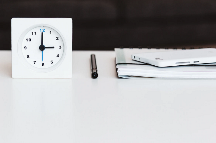 Timesheet Tracking: 10 Reasons to Use It In Your Business | Day.io