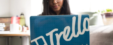 How to Use Trello for Effortless Workflow Organization | Day.io