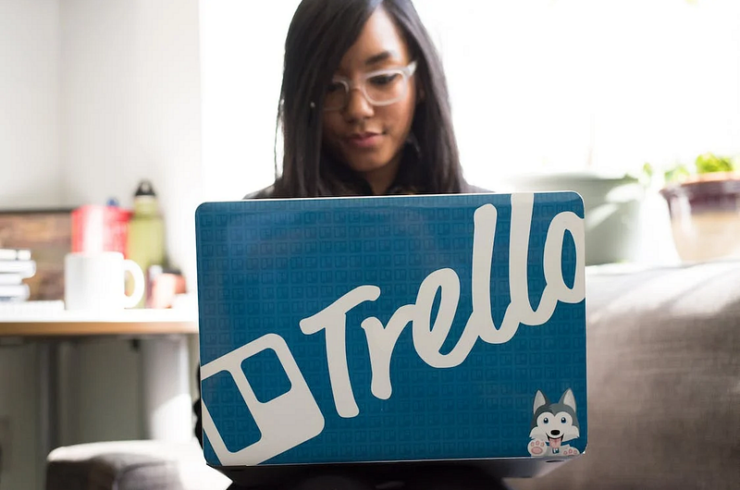How to Use Trello for Effortless Workflow Organization | Day.io