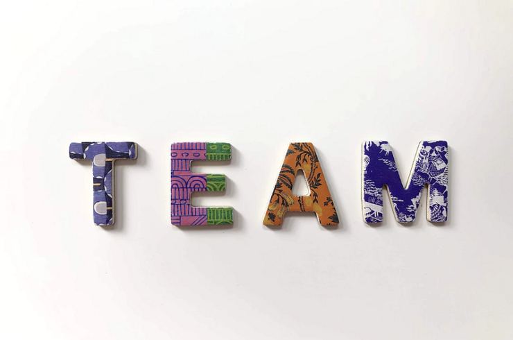 Team Dynamics: Elevate Your Team's Potential | Day.io