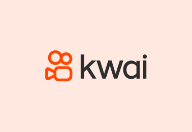 Kwai - day.io customer