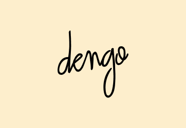 Dengo - day.io customer